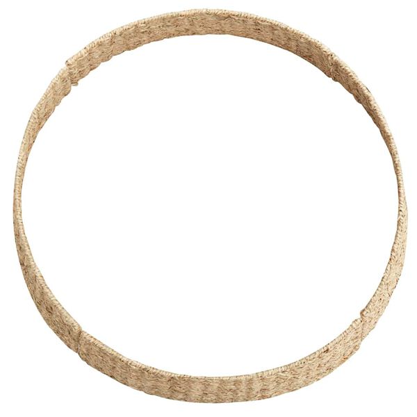 A apresentar a imagem do produto 4 de 7