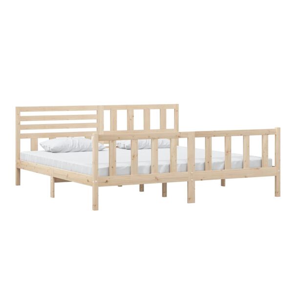 A apresentar a imagem do produto 3 de 10