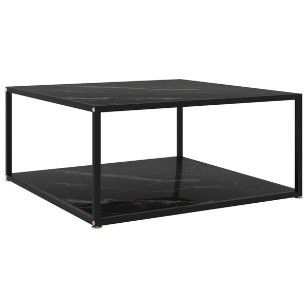 A apresentar a imagem do produto 1 de 5