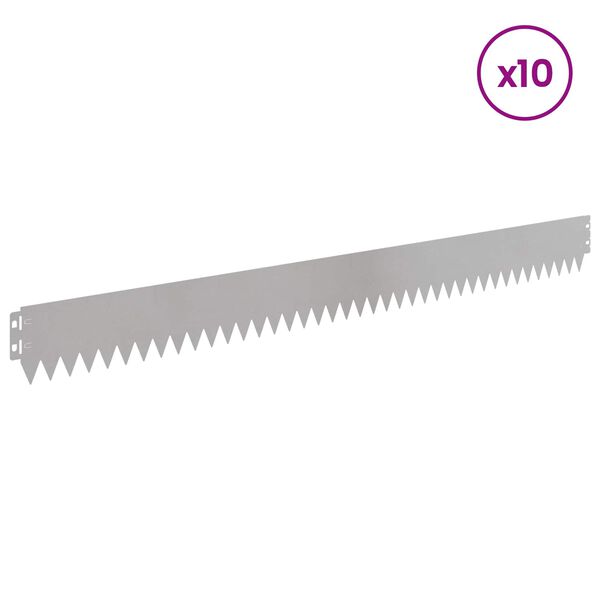 A apresentar a imagem do produto 3 de 10