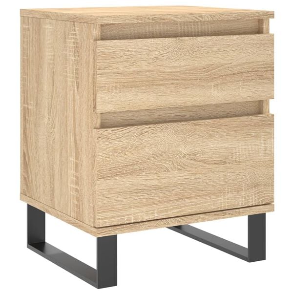 A apresentar a imagem do produto 1 de 12