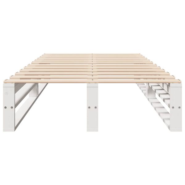 A apresentar a imagem do produto 4 de 9