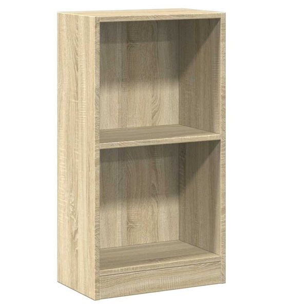 A apresentar a imagem do produto 2 de 11