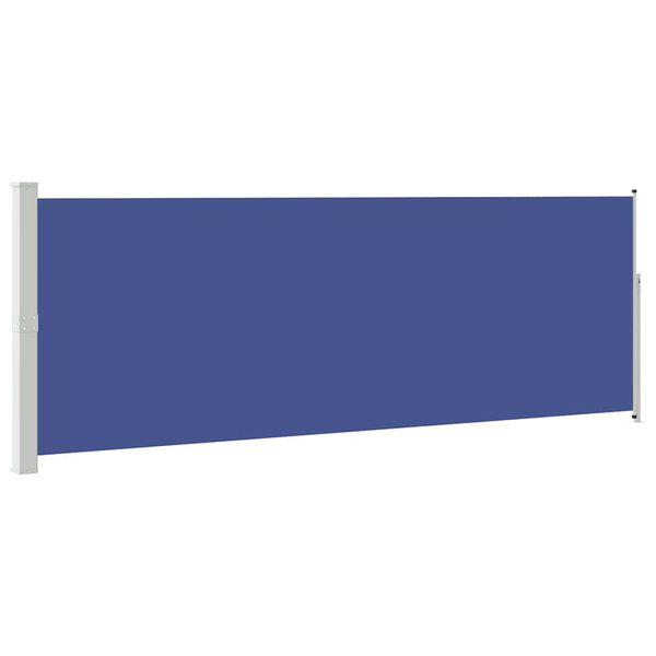 A apresentar a imagem do produto 1 de 14