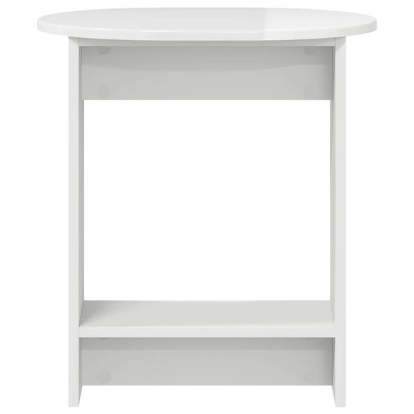 A apresentar a imagem do produto 4 de 9