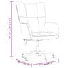 Imagem em miniatura do produto 8 de 8