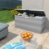 Imagem em miniatura do produto 2 de 8