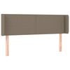 Taupe