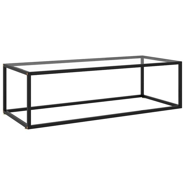 A apresentar a imagem do produto 1 de 6