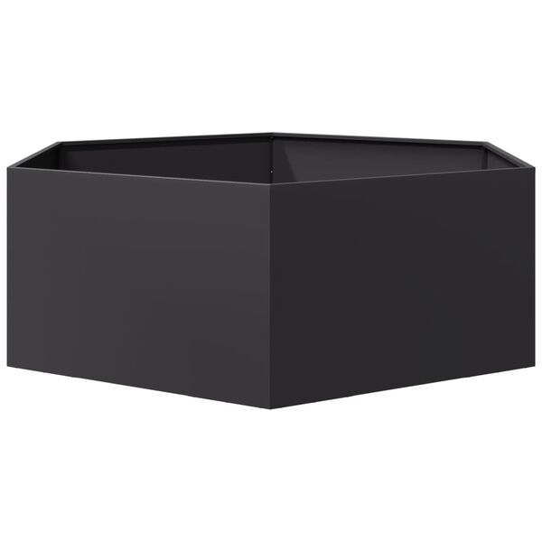 A apresentar a imagem do produto 4 de 10