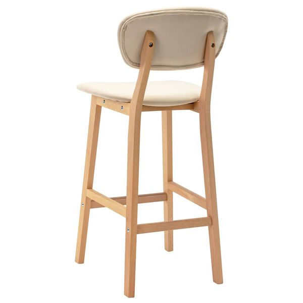 A apresentar a imagem do produto 4 de 9
