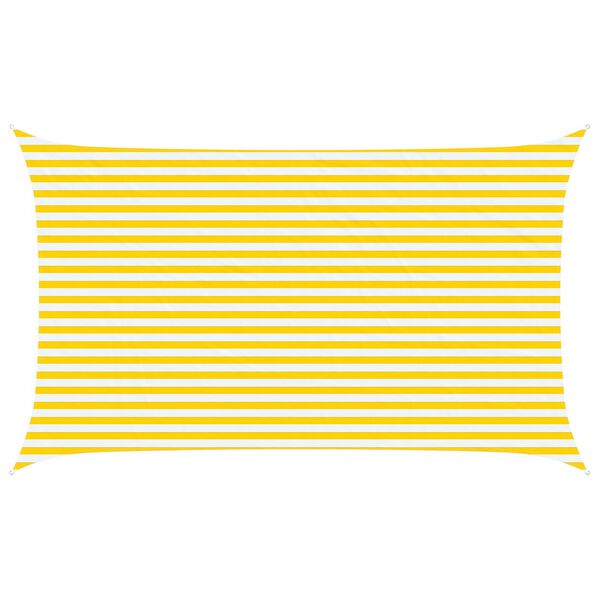 A apresentar a imagem do produto 1 de 10