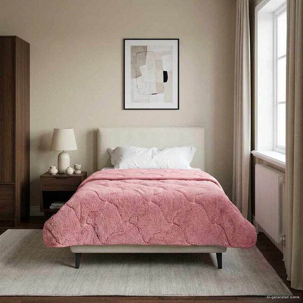 A apresentar a imagem do produto 4 de 10