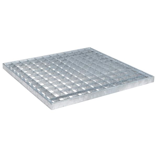 A apresentar a imagem do produto 1 de 7