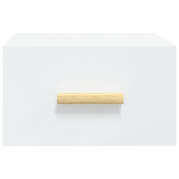 A apresentar a imagem do produto 4 de 10