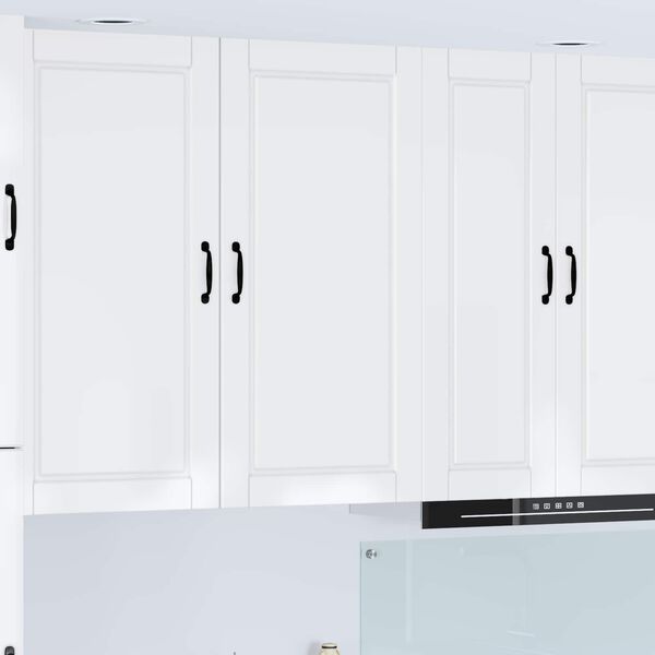 A apresentar a imagem do produto 2 de 13