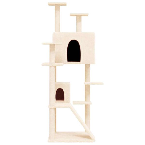 A apresentar a imagem do produto 3 de 7