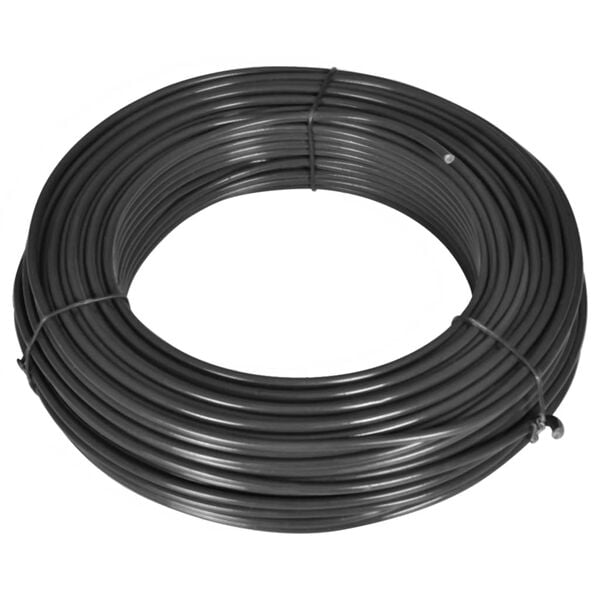 A apresentar a imagem do produto 1 de 2