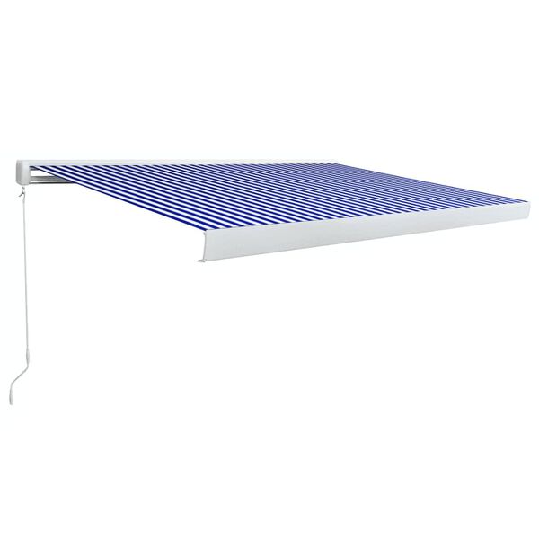A apresentar a imagem do produto 1 de 7