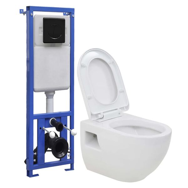 A apresentar a imagem do produto 1 de 15