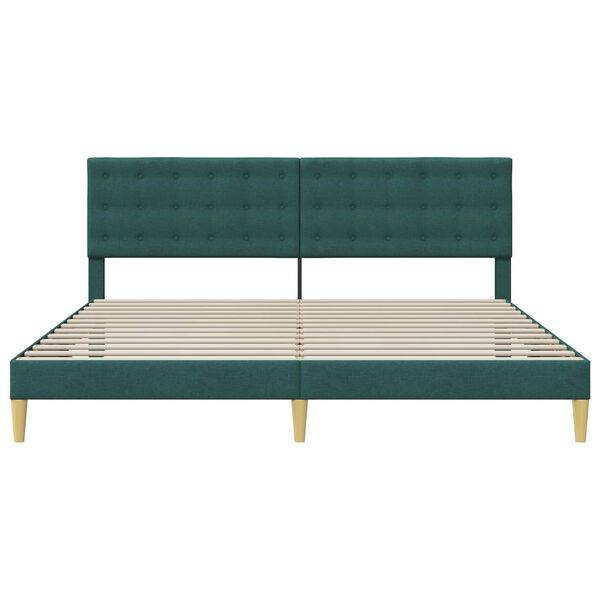 A apresentar a imagem do produto 4 de 10