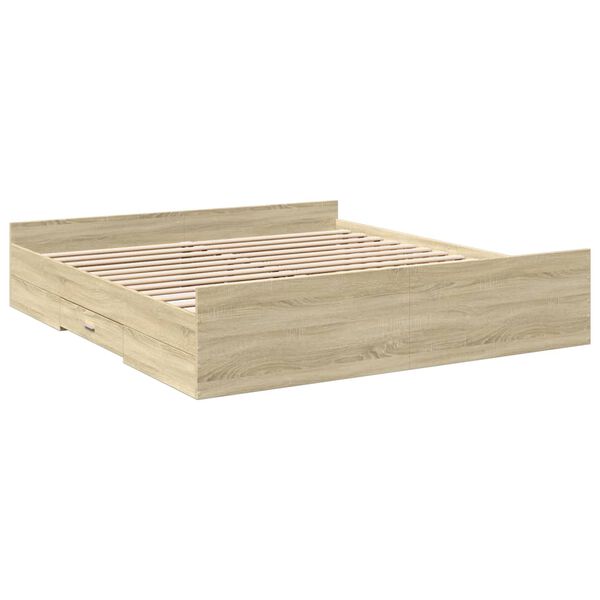 A apresentar a imagem do produto 3 de 11