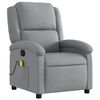 Imagem em miniatura do produto 3 de 12