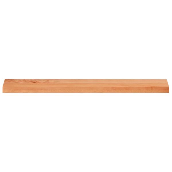 A apresentar a imagem do produto 2 de 7