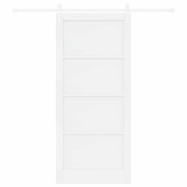 A apresentar a imagem do produto 4 de 11
