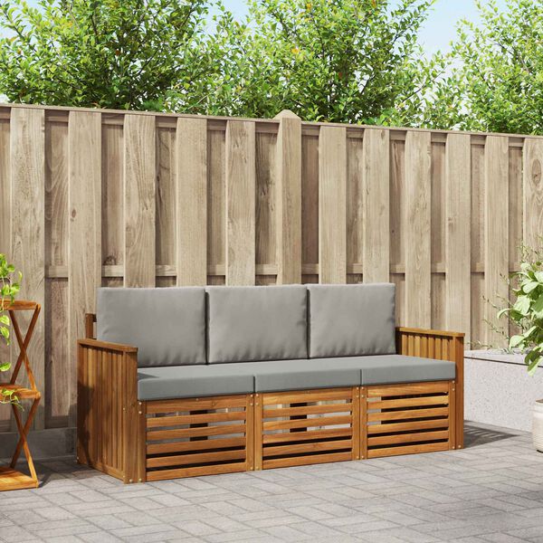 A apresentar a imagem do produto 2 de 9