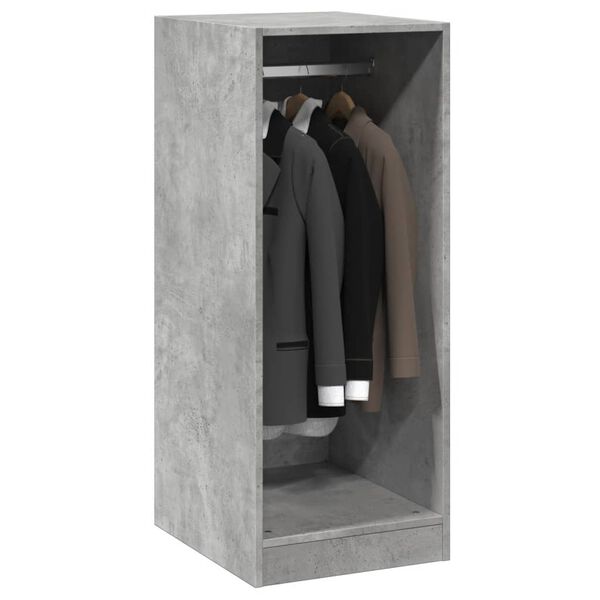 A apresentar a imagem do produto 4 de 11