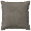 Imagem em miniatura do produto 3 de 9