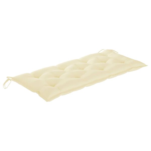 A apresentar a imagem do produto 4 de 10