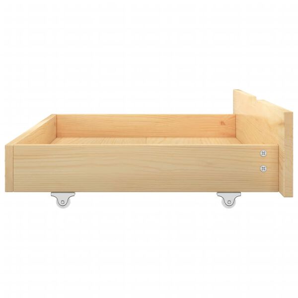 A apresentar a imagem do produto 4 de 7