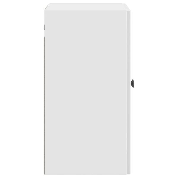 A apresentar a imagem do produto 4 de 6
