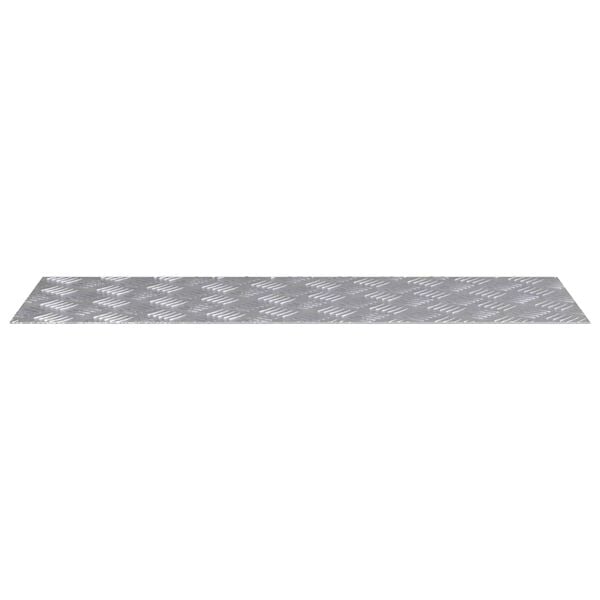 A apresentar a imagem do produto 4 de 8