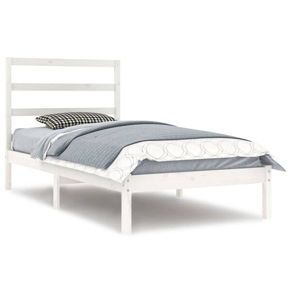 A apresentar a imagem do produto 1 de 6