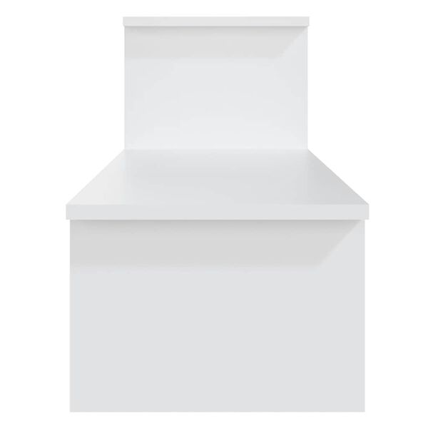 A apresentar a imagem do produto 4 de 8