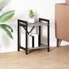 Imagem em miniatura do produto 2 de 13