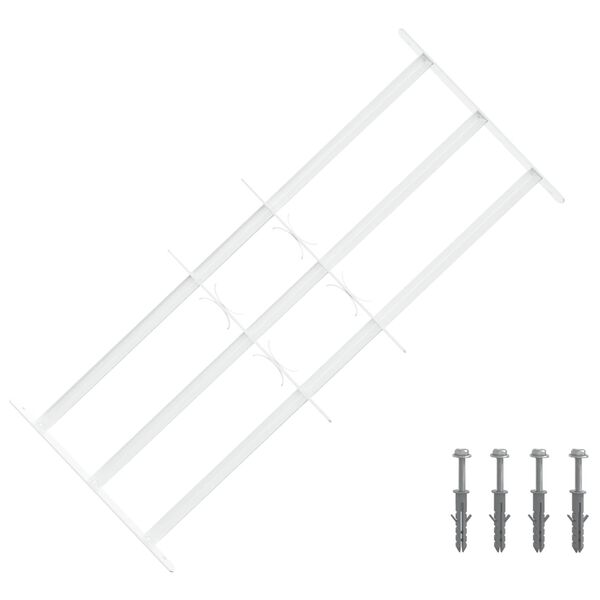A apresentar a imagem do produto 1 de 6