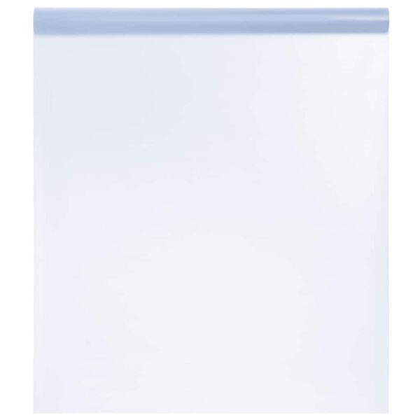 A apresentar a imagem do produto 1 de 9