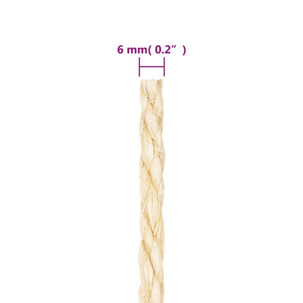 A apresentar a imagem do produto 4 de 4