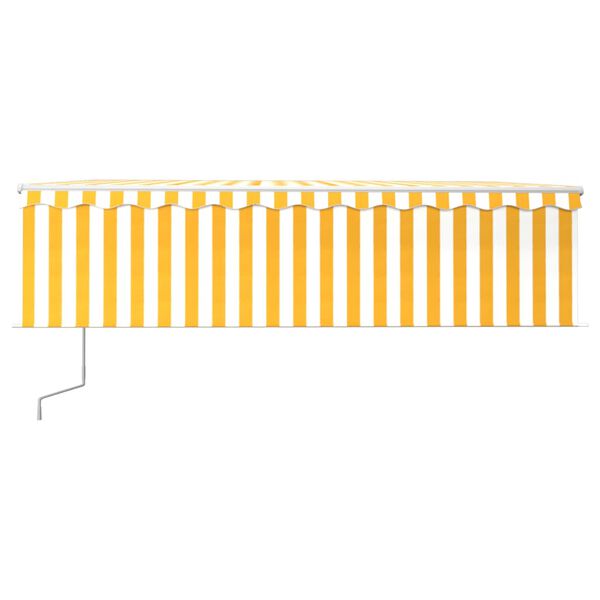 A apresentar a imagem do produto 3 de 9