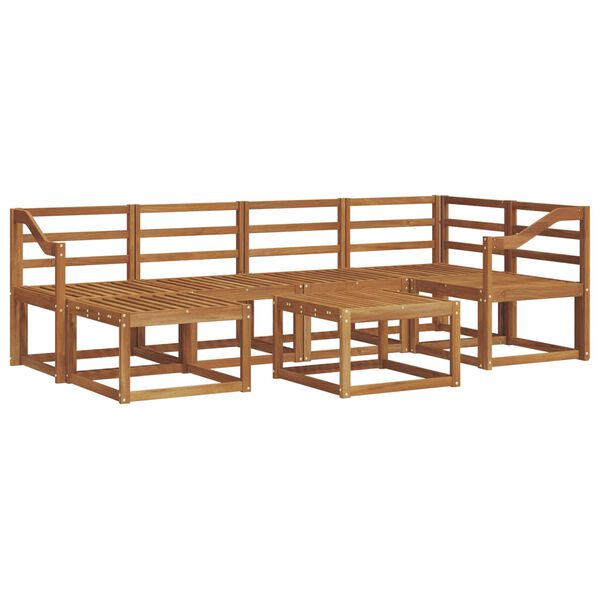 A apresentar a imagem do produto 1 de 12