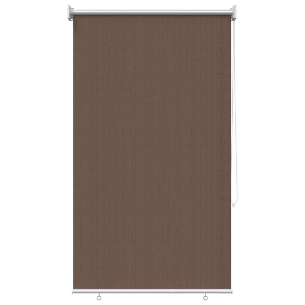A apresentar a imagem do produto 1 de 14