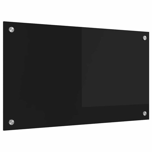 A apresentar a imagem do produto 1 de 10