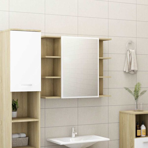 A apresentar a imagem do produto 4 de 20