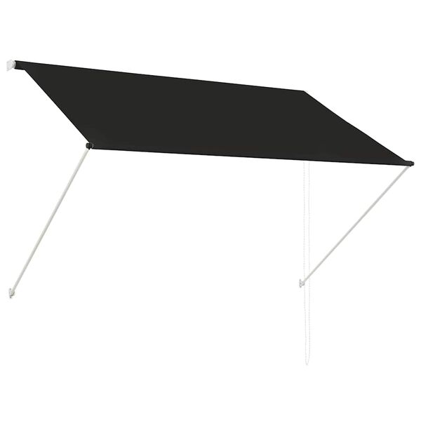 A apresentar a imagem do produto 1 de 8