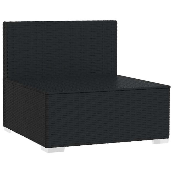 A apresentar a imagem do produto 3 de 8