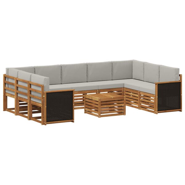 A apresentar a imagem do produto 1 de 8